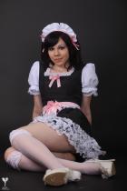 [Image: 692e1b059aed1.jpg]