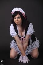 [Image: 692e1b09f266b.jpg]