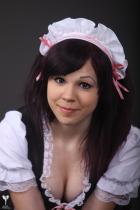 [Image: 692e1b0b6d747.jpg]