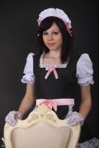 [Image: 692e1b0d90ca3.jpg]