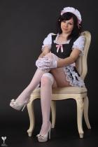 [Image: 692e1b10ac582.jpg]