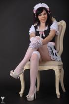 [Image: 692e1b117cfd7.jpg]