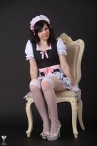 [Image: 692e1b1222622.jpg]