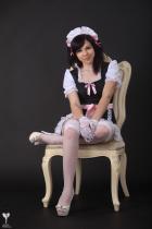 [Image: 692e1b12b6e0b.jpg]