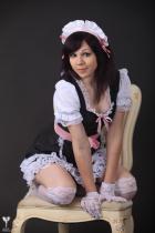 [Image: 692e1b15b39af.jpg]