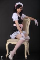 [Image: 692e1b167b3a9.jpg]