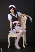 [Image: 692e1b1adbf80.jpg]