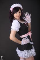 [Image: 692e1b469d0fe.jpg]