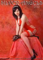 [Image: 692e506711f78.jpg]