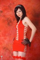 [Image: 692e50691cee0.jpg]