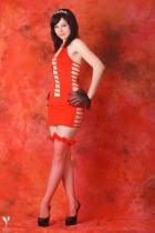 [Image: 692e5069e6d28.jpg]