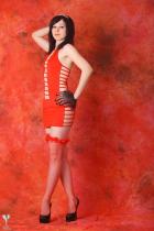 [Image: 692e506a9cea4.jpg]