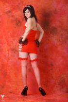 [Image: 692e506b5f791.jpg]