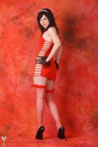 [Image: 692e506d10352.jpg]