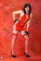 [Image: 692e507003d43.jpg]