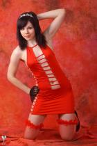 [Image: 692e5089595ee.jpg]