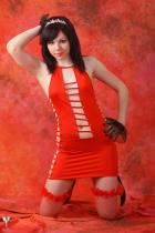 [Image: 692e508a1a325.jpg]