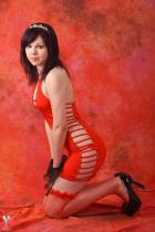 [Image: 692e509326155.jpg]