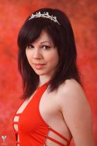 [Image: 692e5095b997a.jpg]