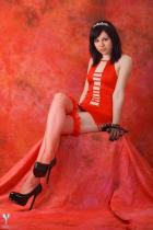 [Image: 692e509846c1e.jpg]