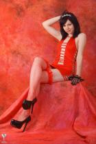 [Image: 692e50992eb79.jpg]