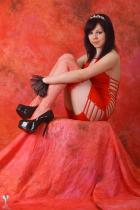 [Image: 692e5099d8f1d.jpg]