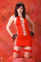 [Image: 692e509abd5eb.jpg]