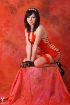 [Image: 692e509c7db89.jpg]