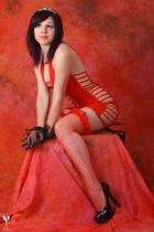 [Image: 692e50a311a85.jpg]