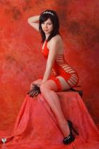 [Image: 692e50a55b662.jpg]