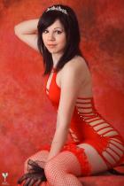 [Image: 692e50a81c2a3.jpg]