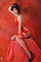 [Image: 692e50a8d465b.jpg]