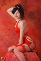 [Image: 692e50a995fe1.jpg]