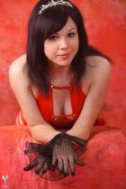 [Image: 692e50ae60131.jpg]