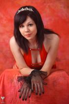 [Image: 692e50af447a6.jpg]