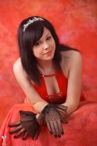 [Image: 692e50b0d7858.jpg]