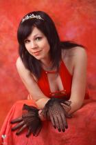 [Image: 692e50b1a1832.jpg]