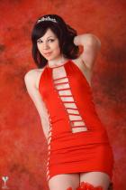 [Image: 692e50b6f0074.jpg]