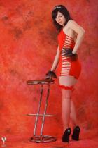 [Image: 692e50bec1e3d.jpg]