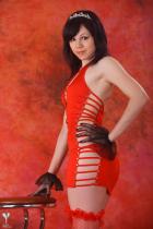 [Image: 692e50c009a0d.jpg]