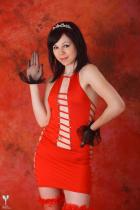 [Image: 692e50cc876cd.jpg]