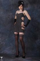 [Image: 692e5112231ba.JPG]