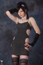 [Image: 692e511312d3a.JPG]