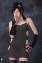 [Image: 692e5113bedb7.JPG]