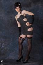 [Image: 692e51162b72d.JPG]