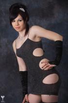 [Image: 692e5116cf78b.JPG]