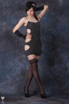 [Image: 692e51185c998.JPG]