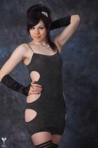 [Image: 692e51192f009.JPG]