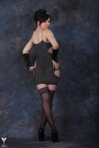 [Image: 692e5119d1f72.JPG]