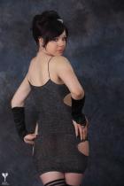 [Image: 692e511a89a8d.JPG]